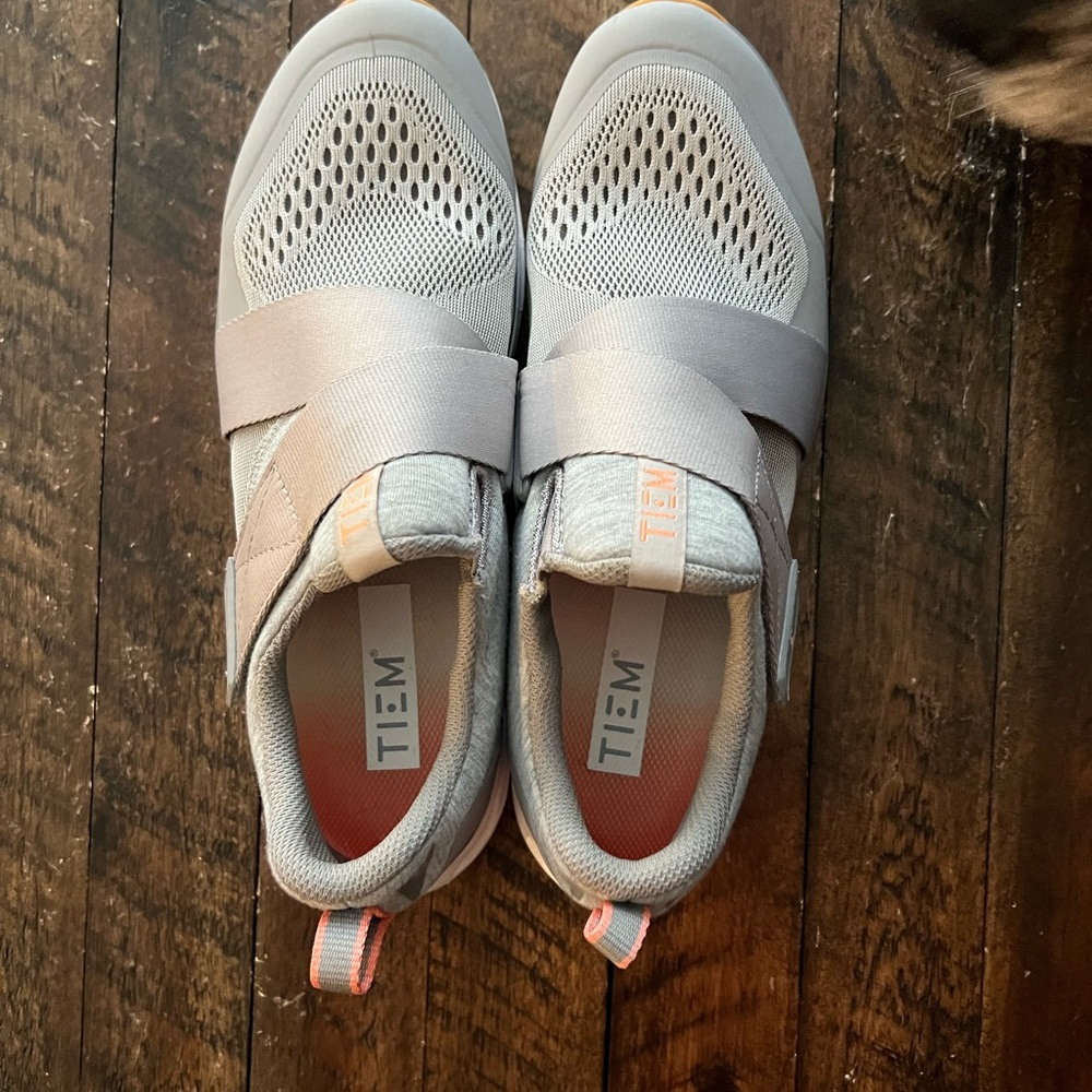 Spin/Cycling Shoes